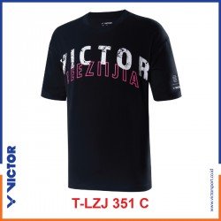 T LZJ 351 C