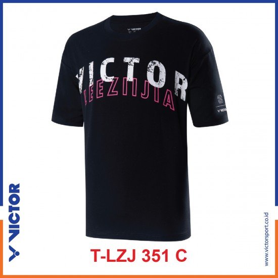 T LZJ 351 C
