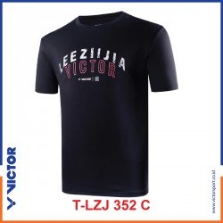 T LZJ 352 C