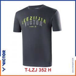 T LZJ 352 H