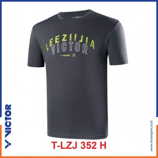 T LZJ 352 H