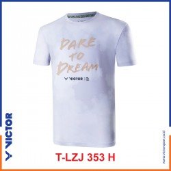 T LZJ 353 H