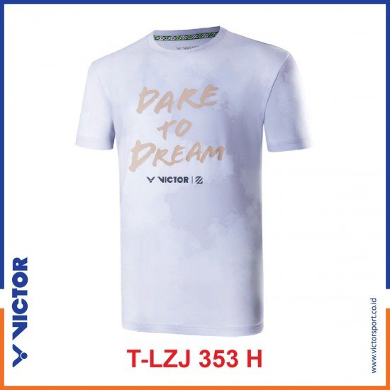 T LZJ 353 H