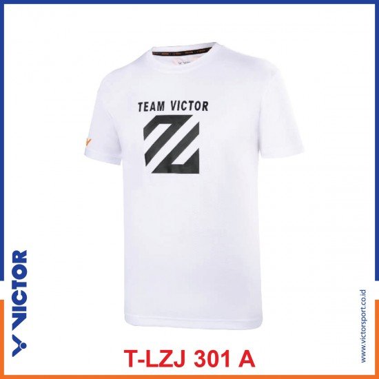 T LZJ 301 A
