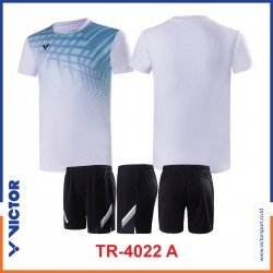 TR-40022 A