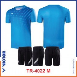 TR-40022 M