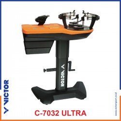 C-7032 ULTRA C-7032 ULTRA