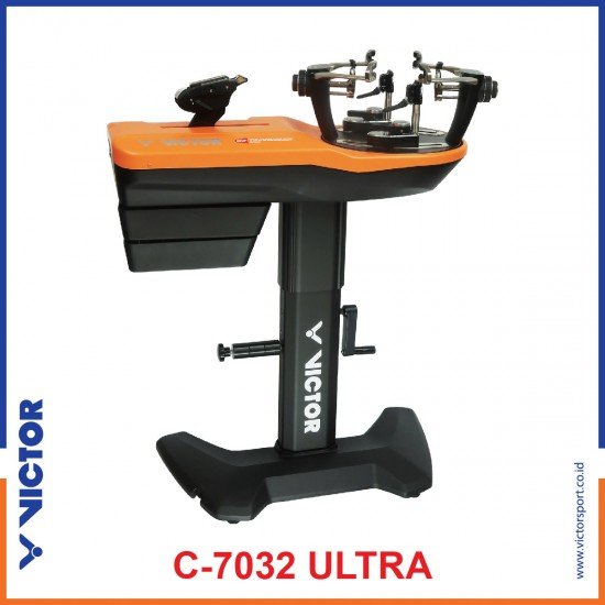 C-7032 ULTRA