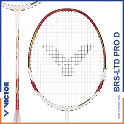 Brave Sword LTD Pro Brave Sword LTD Pro