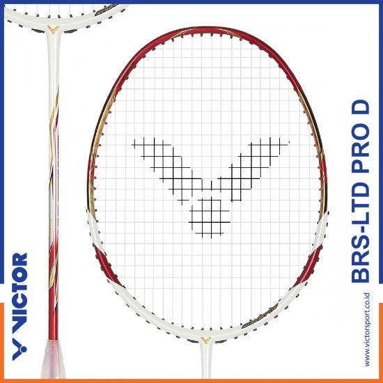 Brave Sword LTD Pro Brave Sword LTD Pro