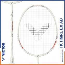 Thruster K HMR L EX AD Thruster K HMR L EX AD