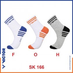 SK 166 SK 166