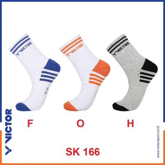 SK 166