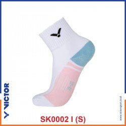 SK 0002 i ( S )