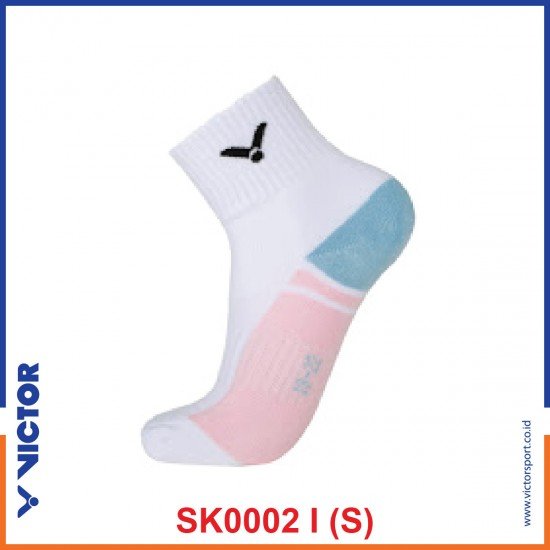 SK 0002 i ( S )