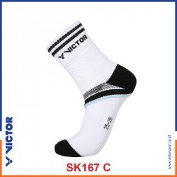 SK 167 C SK 167 C