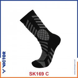 SK 169 C SK 169 C