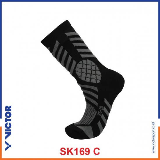 SK 169 C