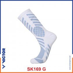 SK 169 G SK 169 G