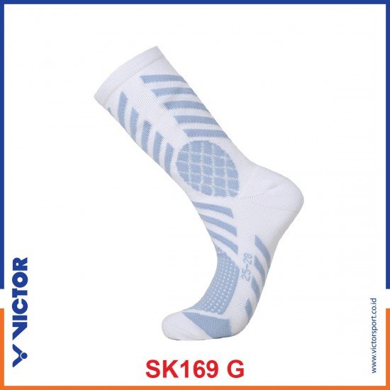 SK 169 G
