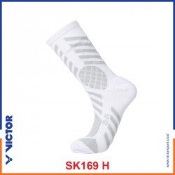 SK 169 H SK 169 H