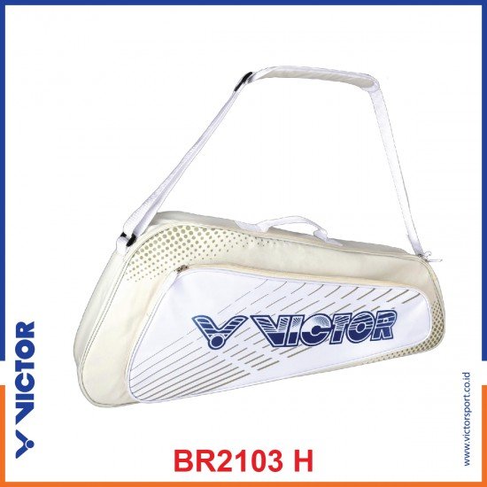 BR 2103 H BR 2103 H