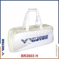 BR 2603 H 