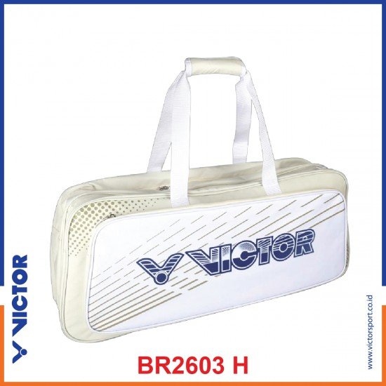 BR 2603 H 