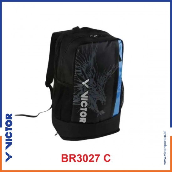 BR 3027 C
