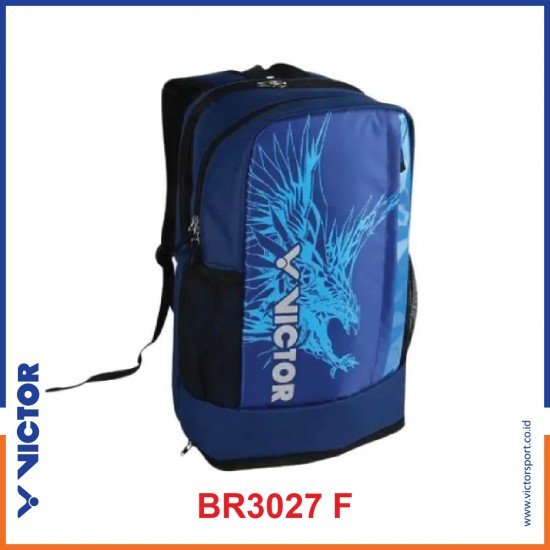 BR 3027 F