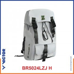 BR 5024LZJ H BR 5024LZJ H