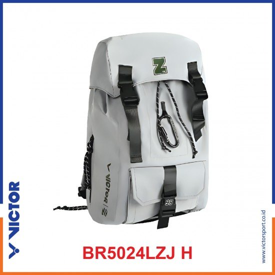 BR 5024LZJ H