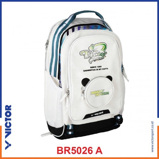 BR 5026 A 
