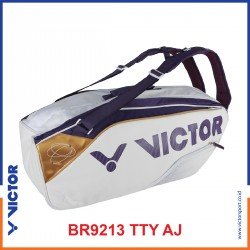 BR 9213 TTY AJ BR 9213 TTY AJ