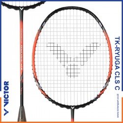 Thruster K RYUGA CLS C Thruster K RYUGA CLS C