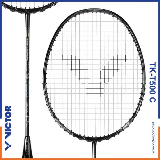 Thruster K T500 C