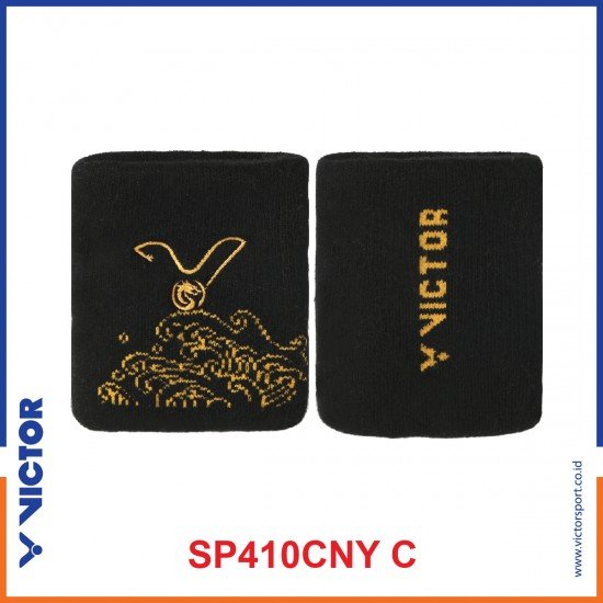 SP 410 CNY C