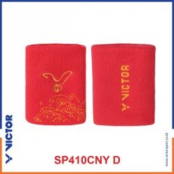 SP 410 CNY D