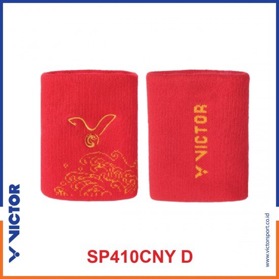 SP 410 CNY D
