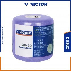 GR 50 J