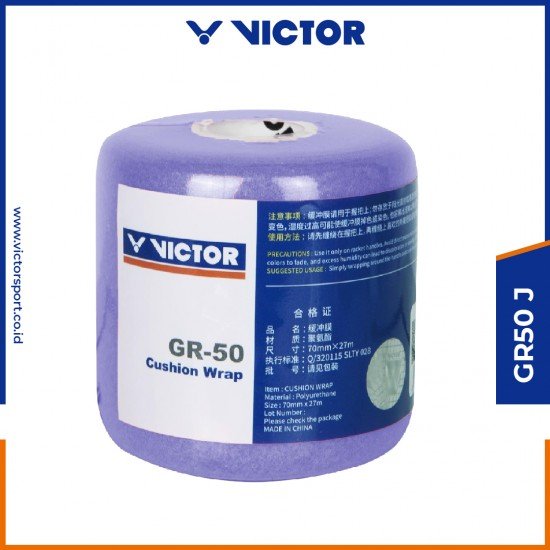 GR 50 J