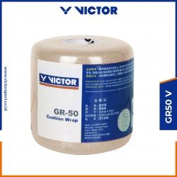 GR 50 V