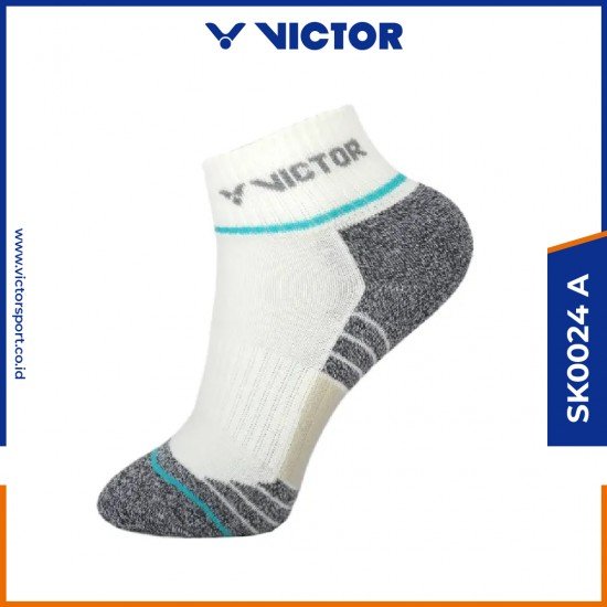 SK0024 A