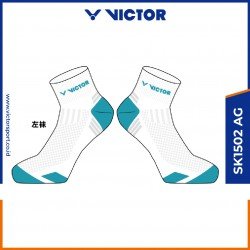 SK1502 AG