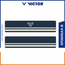 SP2606AA B SP2606AA B