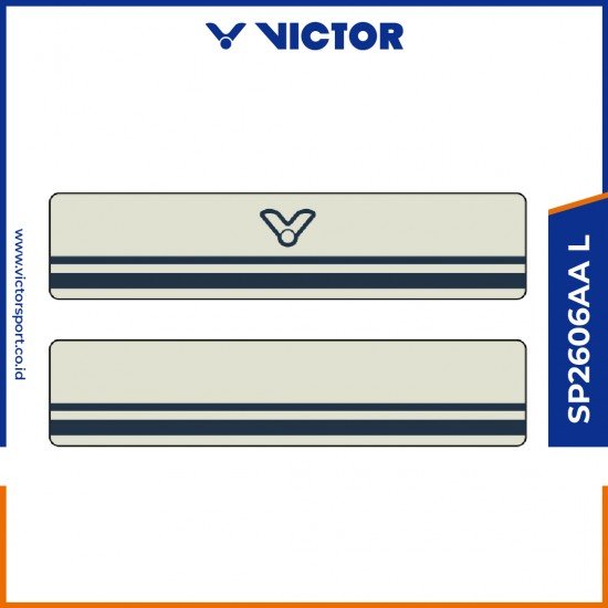 SP2606AA L   