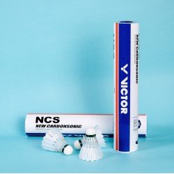 NCS 12pcs NCS 12pcs