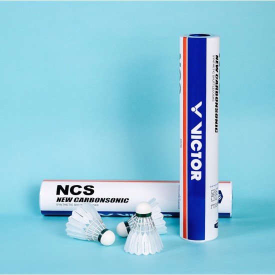 NCS 12pcs NCS 12pcs