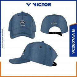 VC2607AA B   