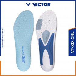 VT-XD_CNL